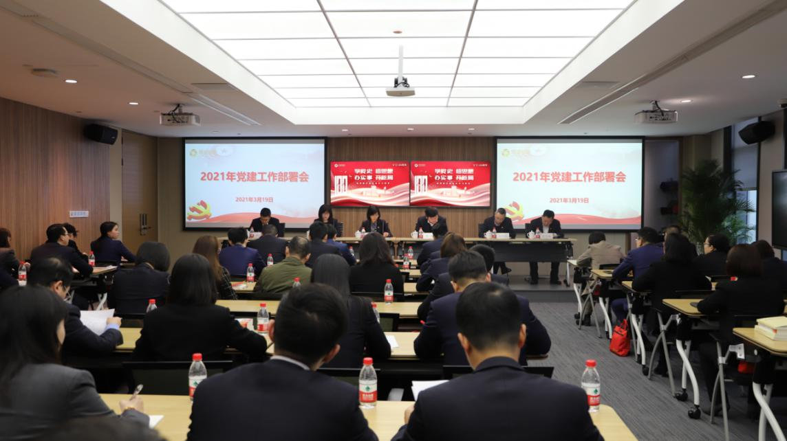 图片6.png 图片6.png