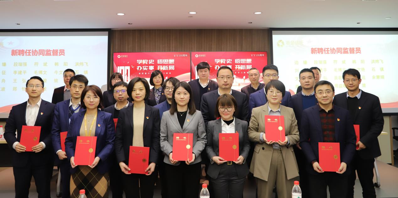 图片9.png 图片9.png