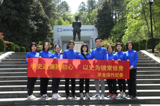 图片10.png 图片10.png