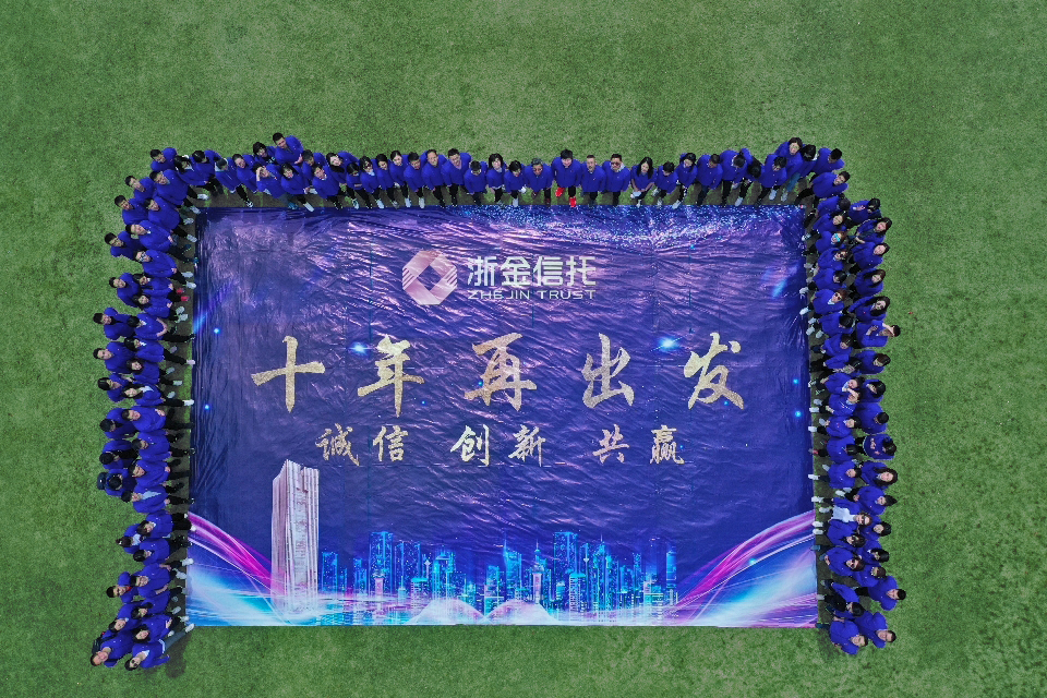 图片11.png 图片11.png