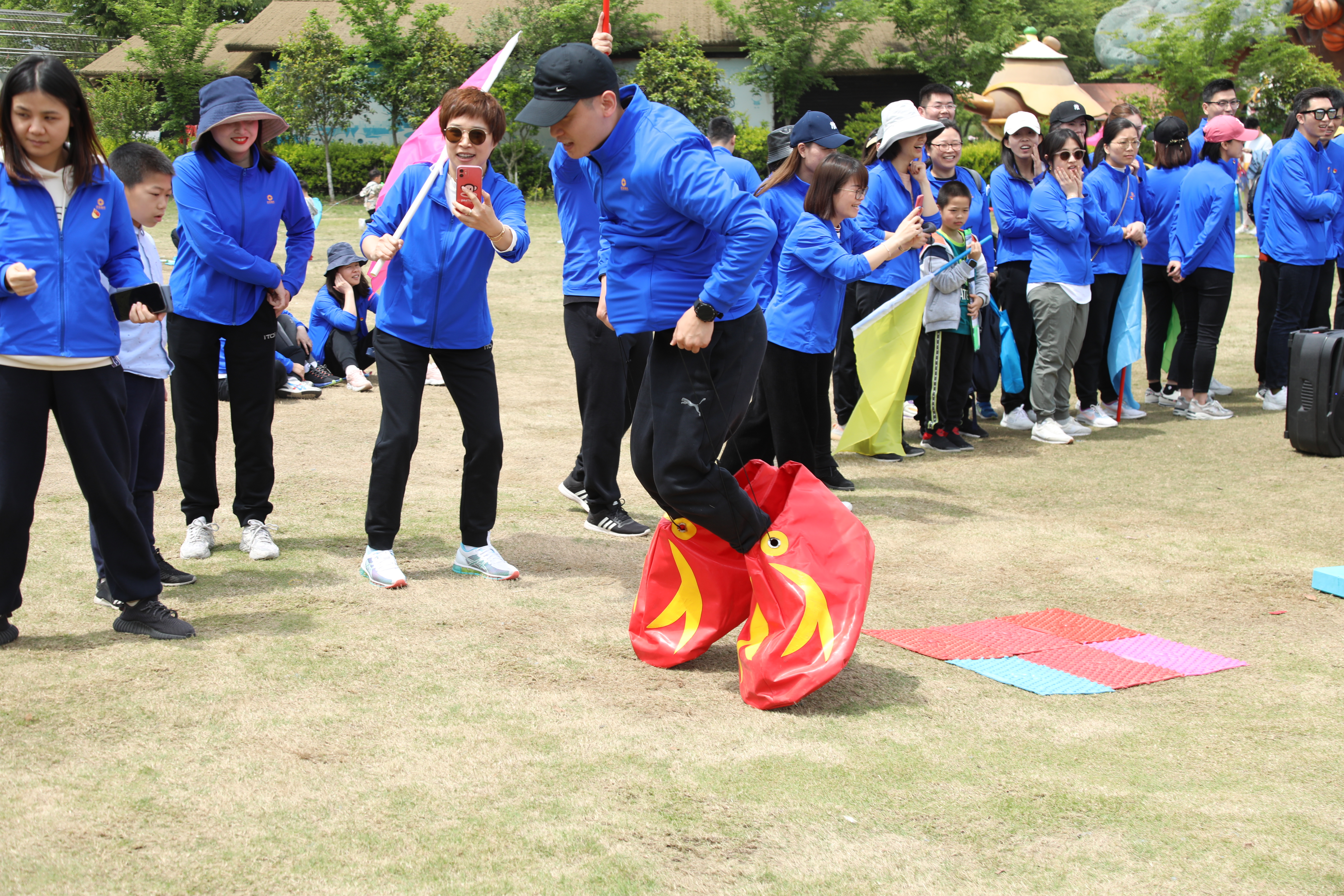 图片12.png 图片12.png