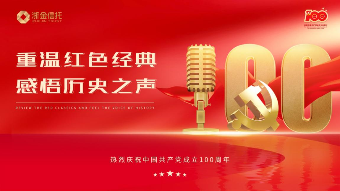 图片13.png 图片13.png