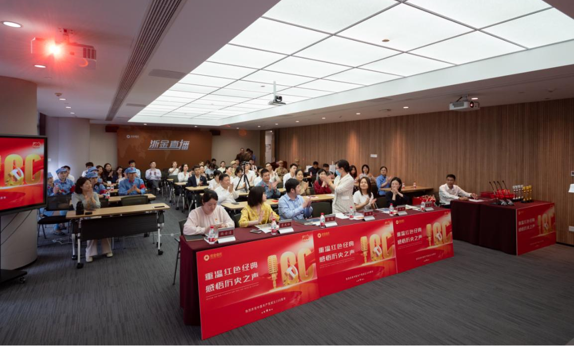 图片14.png 图片14.png