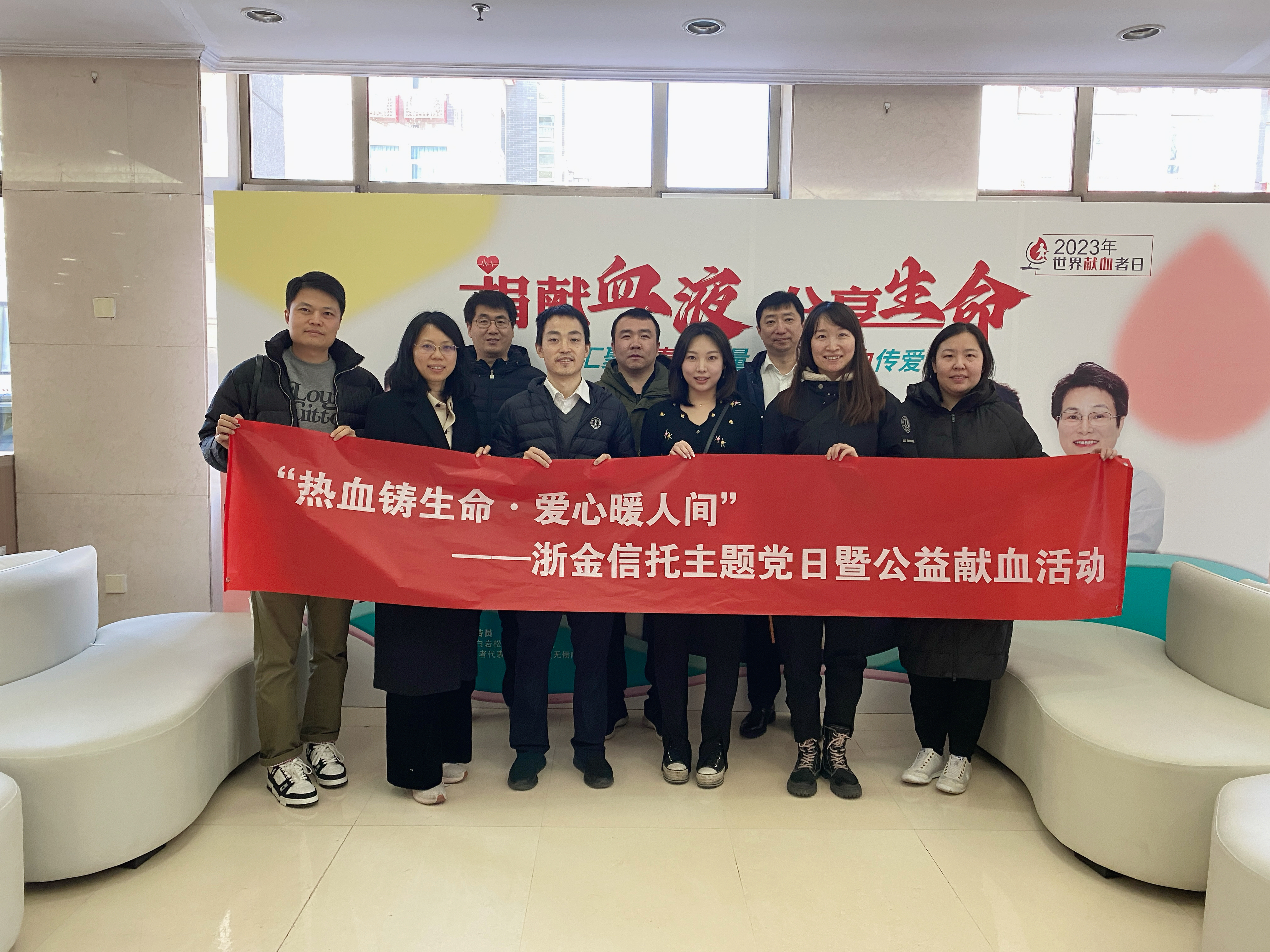 微信图片_20240305105225.jpg
