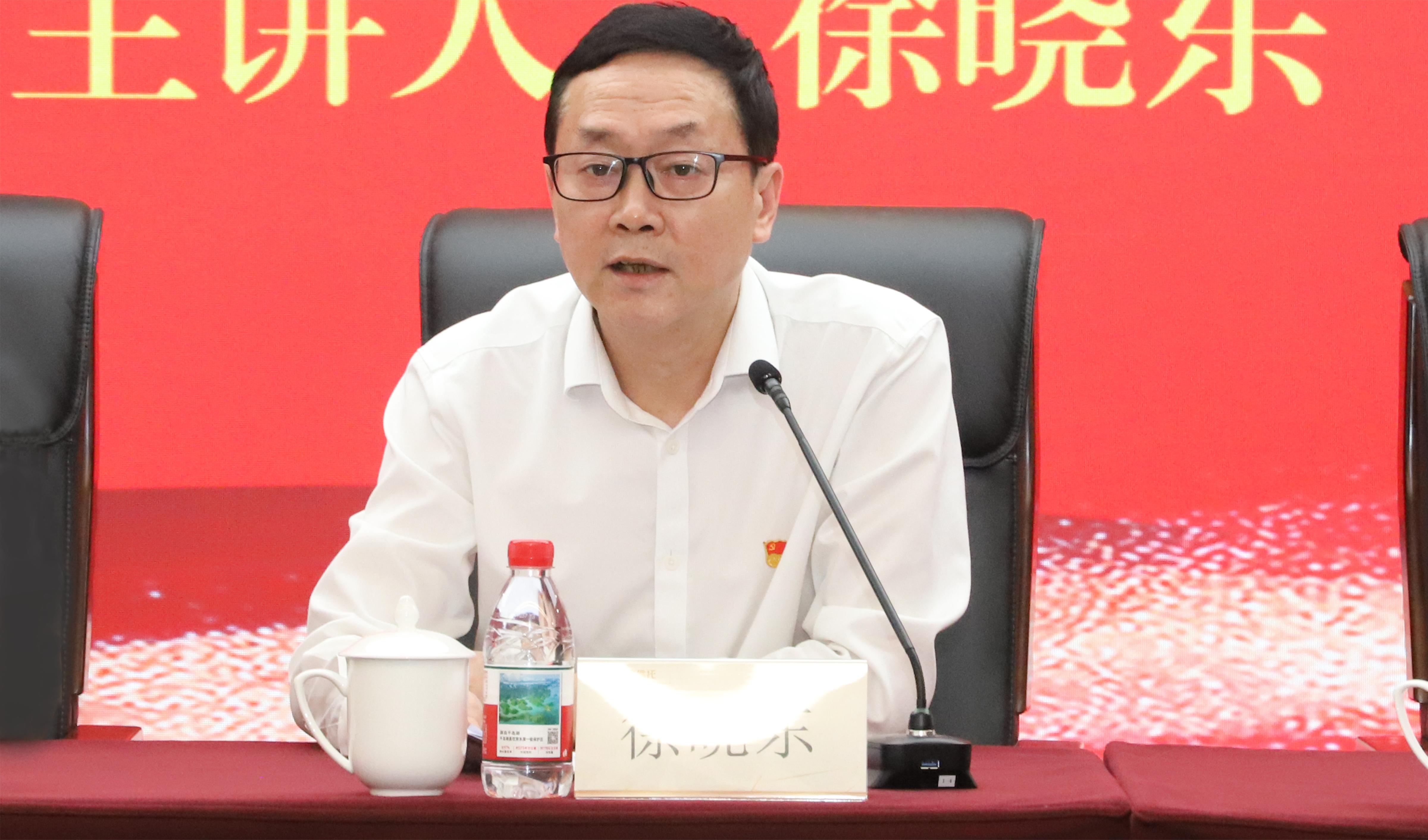 微信图片_20250707145033.png